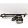 Recambio de motor limpia delantero para hyundai matrix (fc) 1.5 crdi gls referencia OEM IAM   