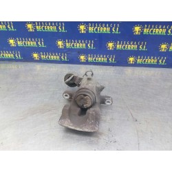 Recambio de pinza freno trasera izquierda para opel meriva blue line referencia OEM IAM 542096  
