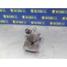 Recambio de pinza freno trasera izquierda para opel meriva blue line referencia OEM IAM 542096  
