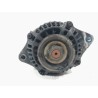 Recambio de alternador para honda civic berlina 3/4 (ej/ek) 1.5 ls vtec 3 berlina (ek3) referencia OEM IAM A5TA4591  