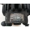 Recambio de alternador para honda civic berlina 3/4 (ej/ek) 1.5 ls vtec 3 berlina (ek3) referencia OEM IAM A5TA4591  