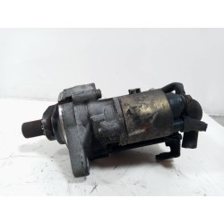 Recambio de motor arranque para honda civic berlina 3/4 (ej/ek) 1.5 ls vtec 3 berlina (ek3) referencia OEM IAM   