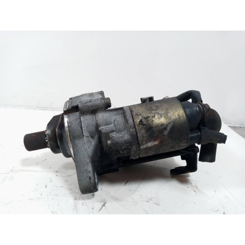 Recambio de motor arranque para honda civic berlina 3/4 (ej/ek) 1.5 ls vtec 3 berlina (ek3) referencia OEM IAM Recambio de motor arranque para honda civic berlina 3/4 (ej/ek) 1.5 ls vtec 3 berlina (ek3) referencia OEM IAM