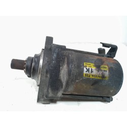 Recambio de motor arranque para honda civic berlina 3/4 (ej/ek) 1.5 ls vtec 3 berlina (ek3) referencia OEM IAM   