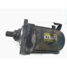 Recambio de motor arranque para honda civic berlina 3/4 (ej/ek) 1.5 ls vtec 3 berlina (ek3) referencia OEM IAM   