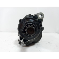 Recambio de motor arranque para honda civic berlina 3/4 (ej/ek) 1.5 ls vtec 3 berlina (ek3) referencia OEM IAM   