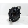 Recambio de motor arranque para honda civic berlina 3/4 (ej/ek) 1.5 ls vtec 3 berlina (ek3) referencia OEM IAM   