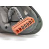Recambio de retrovisor izquierdo para peugeot 306 berlina 3/4/5 puertas (s2) xs referencia OEM IAM   