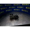 Recambio de bobina encendido para fiat punto berlina (188) 1.2 8v referencia OEM IAM 597060  
