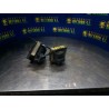 Recambio de bobina encendido para fiat punto berlina (188) 1.2 8v referencia OEM IAM 597060  
