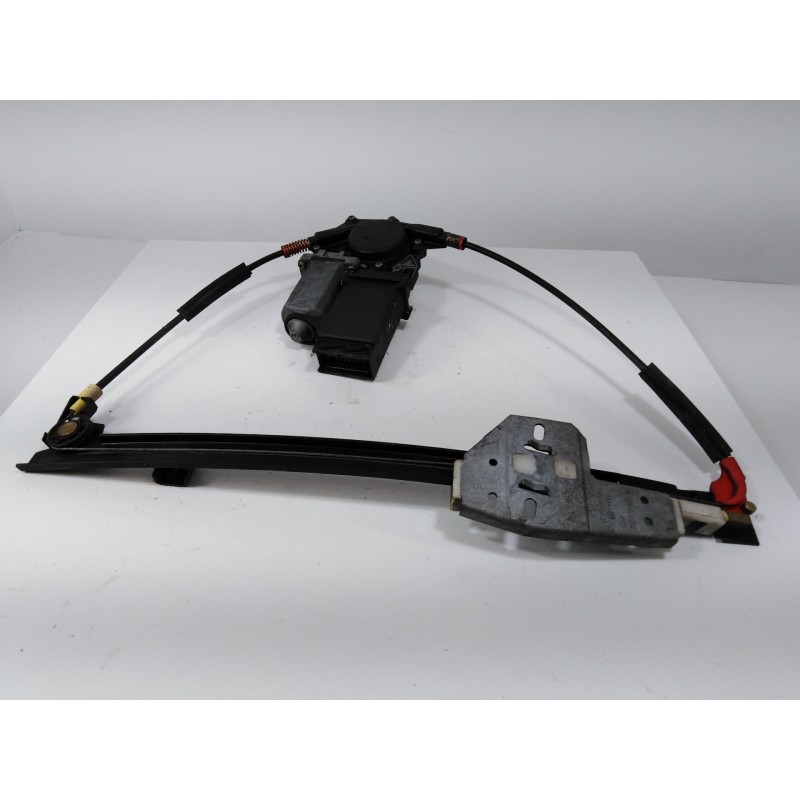 Recambio de elevalunas trasero derecho para volkswagen passat berlina (3a2) gt referencia OEM IAM 3A0959812 3A0959810 Recambio de elevalunas trasero derecho para volkswagen passat berlina (3a2) gt referencia OEM IAM 3A0959812 3A0959810