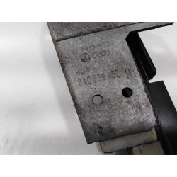 Recambio de elevalunas trasero derecho para volkswagen passat berlina (3a2) gt referencia OEM IAM 3A0959812 3A0959810 