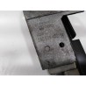Recambio de elevalunas trasero derecho para volkswagen passat berlina (3a2) gt referencia OEM IAM 3A0959812 3A0959810 