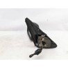Recambio de retrovisor izquierdo para peugeot 309 vital diesel referencia OEM IAM   