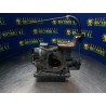 Recambio de caja mariposa para fiat punto berlina (188) 1.2 8v referencia OEM IAM 0046526286  