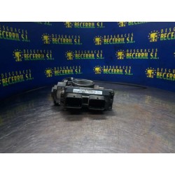 Recambio de caja mariposa para fiat punto berlina (188) 1.2 8v referencia OEM IAM 0046526286  