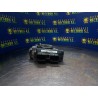 Recambio de caja mariposa para fiat punto berlina (188) 1.2 8v referencia OEM IAM 0046526286  