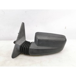 Recambio de retrovisor izquierdo para peugeot 309 vital diesel referencia OEM IAM   