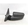Recambio de retrovisor izquierdo para peugeot 309 vital diesel referencia OEM IAM   