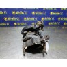 Recambio de turbocompresor para nissan almera tino (v10m) mar referencia OEM IAM 144114U100  