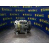 Recambio de compresor aire acondicionado para fiat punto berlina (188) 1.2 8v referencia OEM IAM   