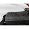 Recambio de elevalunas trasero derecho para volkswagen passat berlina (3a2) gt referencia OEM IAM 3A0959812 3A0959810 
