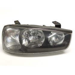 Recambio de faro derecho para hyundai elantra (xd) 2.0 gls (5-ptas.) (2004) referencia OEM IAM   