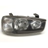 Recambio de faro derecho para hyundai elantra (xd) 2.0 gls (5-ptas.) (2004) referencia OEM IAM   