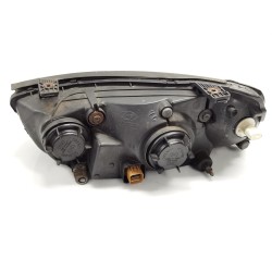 Recambio de faro derecho para hyundai elantra (xd) 2.0 gls (5-ptas.) (2004) referencia OEM IAM   