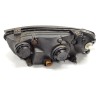 Recambio de faro derecho para hyundai elantra (xd) 2.0 gls (5-ptas.) (2004) referencia OEM IAM   
