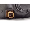 Recambio de faro derecho para hyundai elantra (xd) 2.0 gls (5-ptas.) (2004) referencia OEM IAM   