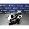 Recambio de turbocompresor para nissan almera tino (v10m) mar referencia OEM IAM 144114U100  