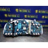Recambio de cuadro instrumentos para ford transit caja cerrada, corta (fy) (2000 =>) ft 330 2.4 referencia OEM IAM   