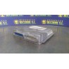 Recambio de centralita motor uce para opel astra g berlina club referencia OEM IAM 16268377 6237797 