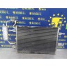 Recambio de radiador calefaccion / aire acondicionado para opel meriva blue line referencia OEM IAM K1618327  