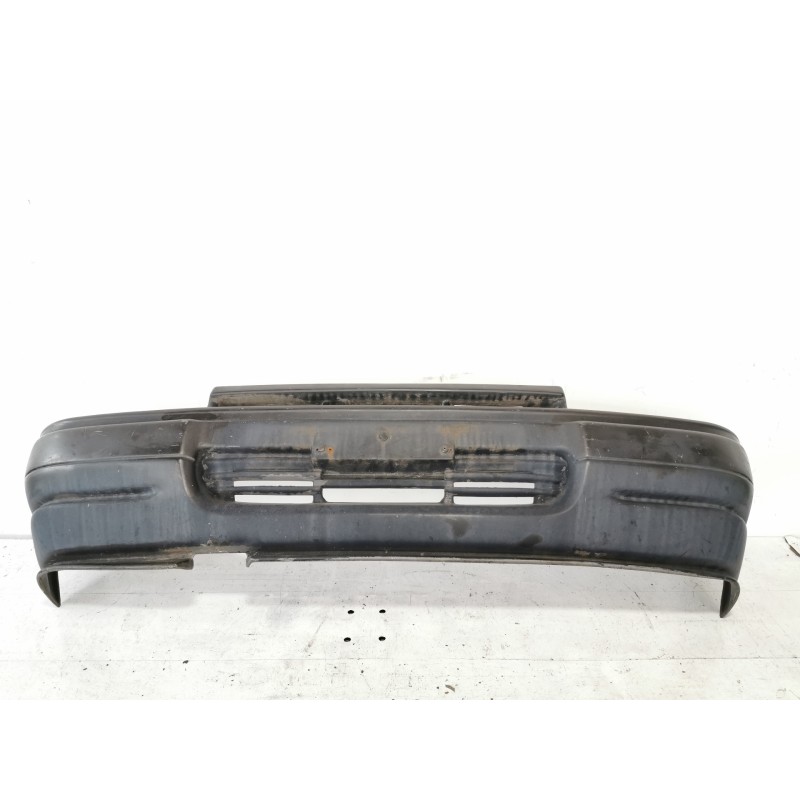 Recambio de paragolpes delantero para ford orion l referencia OEM IAM Recambio de paragolpes delantero para ford orion l referencia OEM IAM