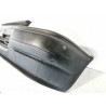 Recambio de paragolpes delantero para ford orion l referencia OEM IAM   