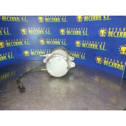 Recambio de compresor aire acondicionado para tata indica mat/6 referencia OEM IAM   