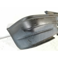 Recambio de paragolpes delantero para ford orion l referencia OEM IAM   