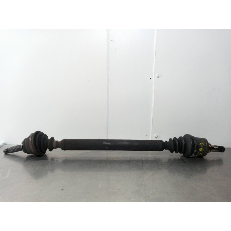 Recambio de transmision delantera derecha para ford orion l referencia OEM IAM Recambio de transmision delantera derecha para ford orion l referencia OEM IAM