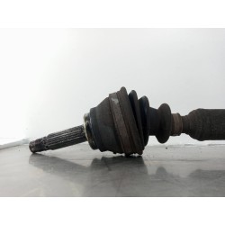 Recambio de transmision delantera derecha para ford orion l referencia OEM IAM   