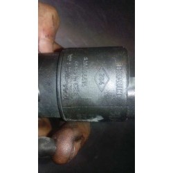 Recambio de bomba limpia para nissan almera tino (v10m) comfort referencia OEM IAM   