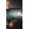 Recambio de bomba limpia para nissan almera tino (v10m) comfort referencia OEM IAM   