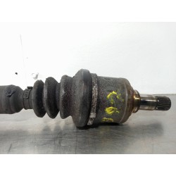Recambio de transmision delantera derecha para ford orion l referencia OEM IAM   