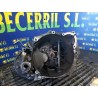 Recambio de caja cambios para peugeot 306 berlina 3/4/5 puertas (s2) graffic referencia OEM IAM 20TB38  