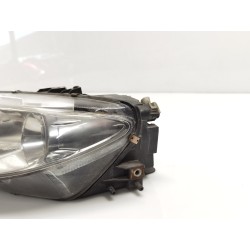 Recambio de faro izquierdo para mazda 6 monovolumen (gy) 2.0 crtd active (100kw) referencia OEM IAM   