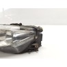 Recambio de faro izquierdo para mazda 6 monovolumen (gy) 2.0 crtd active (100kw) referencia OEM IAM   