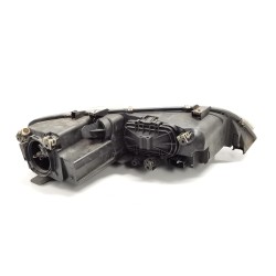 Recambio de faro izquierdo para mazda 6 monovolumen (gy) 2.0 crtd active (100kw) referencia OEM IAM   