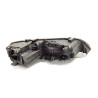 Recambio de faro izquierdo para mazda 6 monovolumen (gy) 2.0 crtd active (100kw) referencia OEM IAM   
