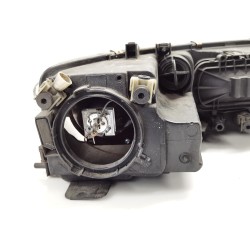 Recambio de faro izquierdo para mazda 6 monovolumen (gy) 2.0 crtd active (100kw) referencia OEM IAM   